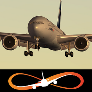 Infinite Flight Simulator 1.2.2 APK Latest 