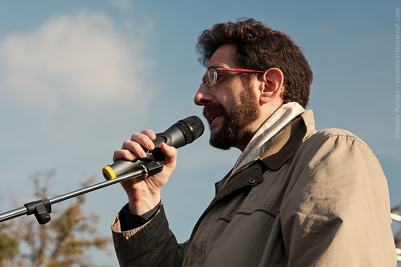 9.10.10 «Митинг в защиту Петербурга» 