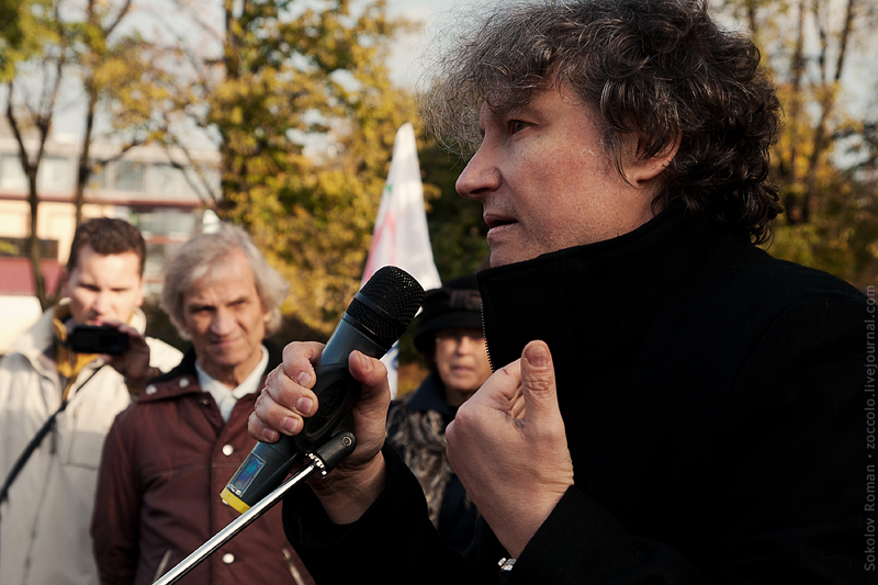 9.10.10 «Митинг в защиту Петербурга» 