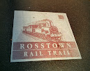 Rosstown Rail Trail 