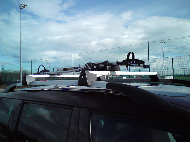 DSC00138.JPG
