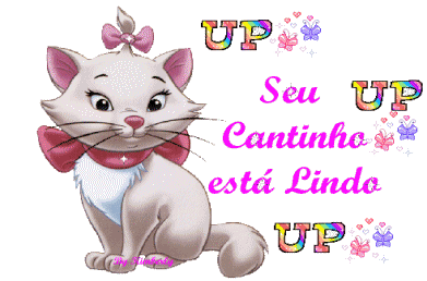 by%20kimberly-up%20seu%20cantinho.png