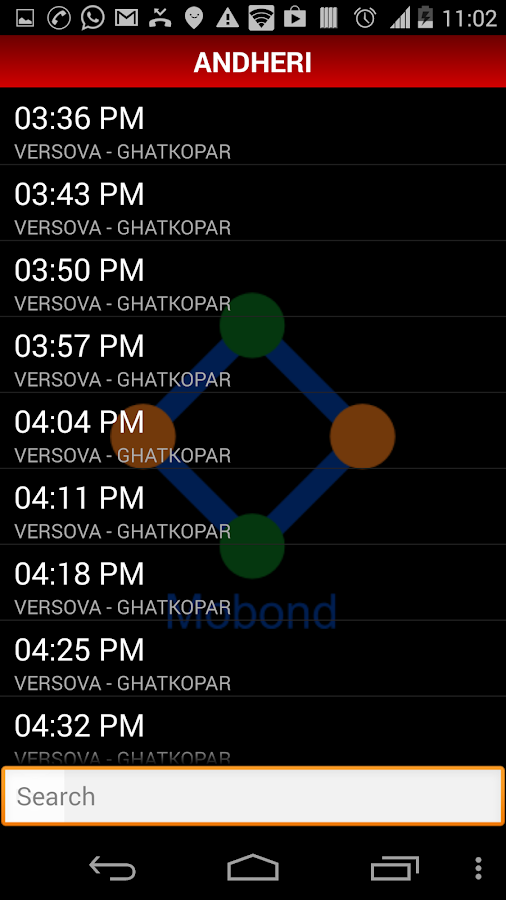 m-indicator-mumbai-android-apps-on-google-play
