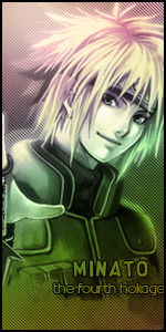 setdan3.jpg