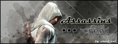 assassinsmodelada.png