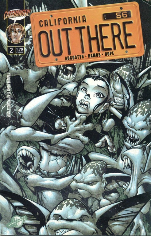[P00002 - Out There #2[2].jpg]
