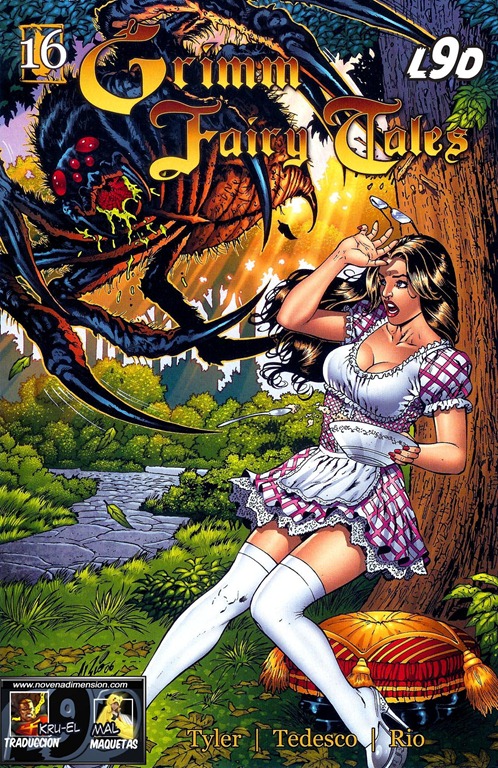 [P00017 - Grimm Fairy Tales 16 - La Señorita Mufete #1[2].jpg]