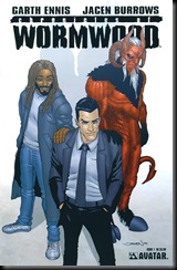 Cronicas_de_Wormwood1 Cronicas_de_Wormwood1