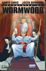 Cronicas_de_Wormwood3 Cronicas_de_Wormwood3