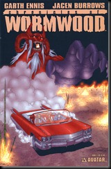Cronicas_de_Wormwood4 Cronicas_de_Wormwood4