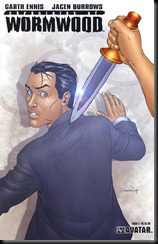 Cronicas_de_Wormwood5 Cronicas_de_Wormwood5