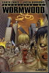Cronicas_de_Wormwood6 Cronicas_de_Wormwood6