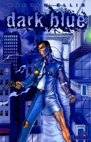 3_1__Warren_Ellis 3_1__Warren_Ellis