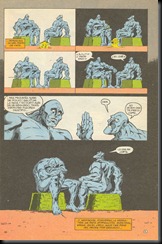 Alan Moore - Vega - Vidas Breves 04 Alan Moore - Vega - Vidas Breves 04