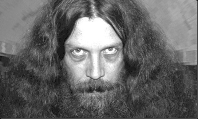 AlanMoore AlanMoore