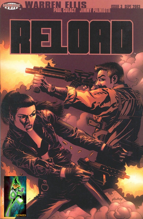 [Reload_3[2].jpg]