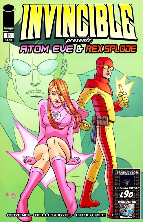 [P00003 - Invencible Presenta Atom Eve & Rex Splode #3[2].jpg]