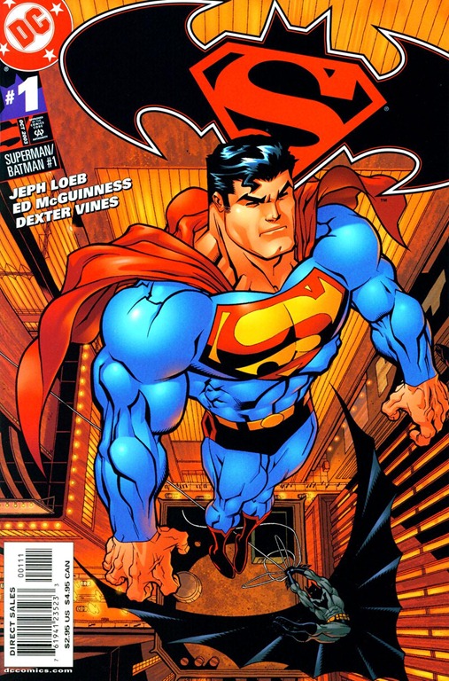 [P00002 - Superman & Batman #1[2].jpg]