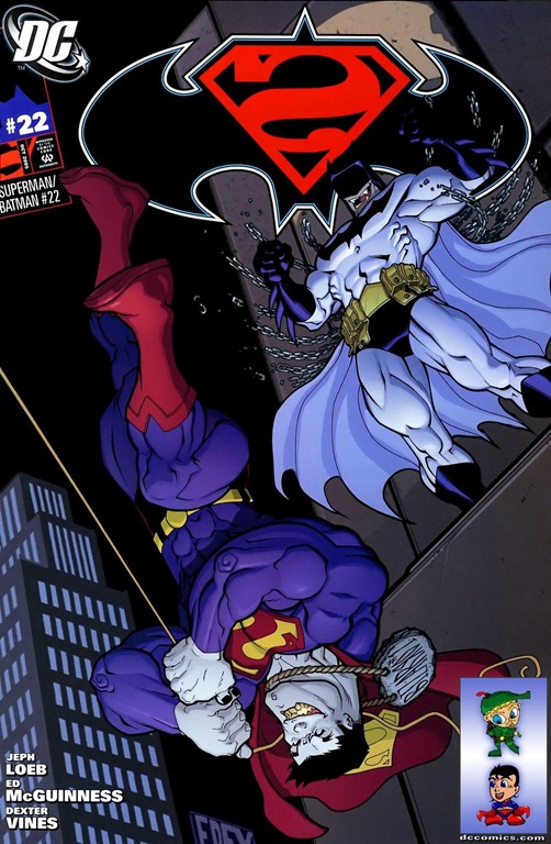 [P00023 - Superman & Batman #22[2].jpg]