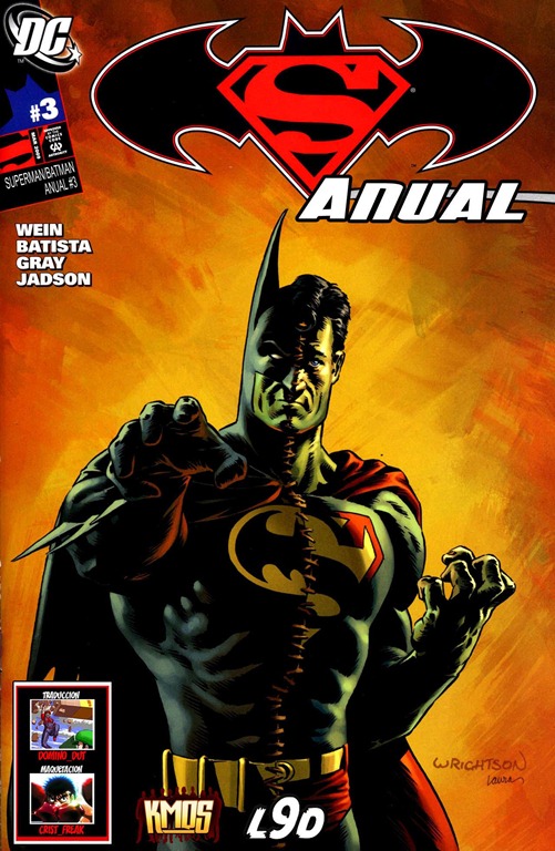 [P00052 - Superman & Batman Anual #3[2].jpg]