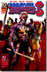P00014 -  13 - Marvel Zombies v3 #4