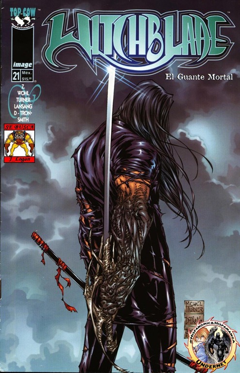 [P00023 - Witchblade #21[2].jpg]