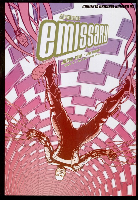 [Emisario 03[2].jpg]
