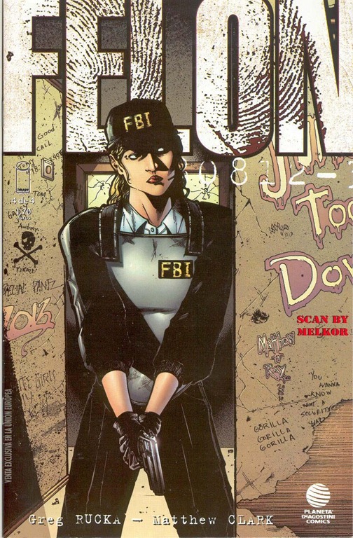 [P00004 - Felon #4[2].jpg]