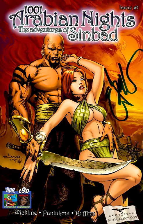 [P00002 - The Adventures of Sinbad #1[2].jpg]