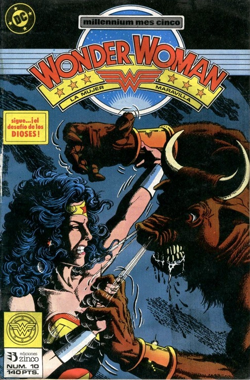[P00028 - 28 Wonder Woman #10[2].jpg]