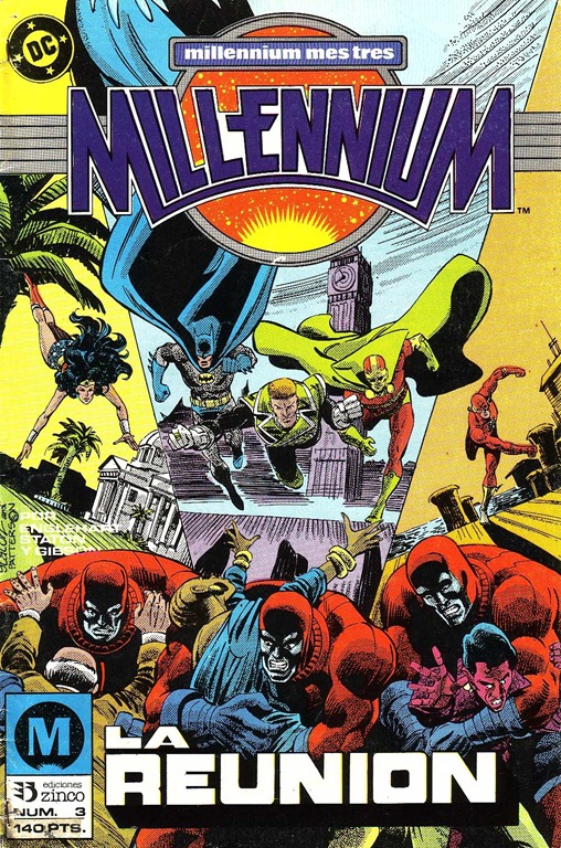 [P00014 - Millenium mes tres.howtoarsenio.blogspot.com #14[2].jpg]