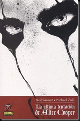P00006 - Neil Gaiman - La ultima tentacion de Alice Cooper.howtoarsenio.blogspot.com P00006 - Neil Gaiman - La ultima tentacion de Alice Cooper.howtoarsenio.blogspot.com