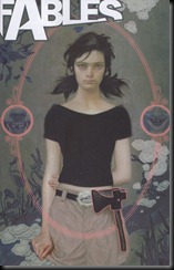 Fables17 Fables17