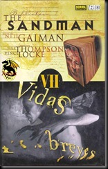 P00007 - The Sandman 41- - Vidas breves.howtoarsenio.blogspot.com #49