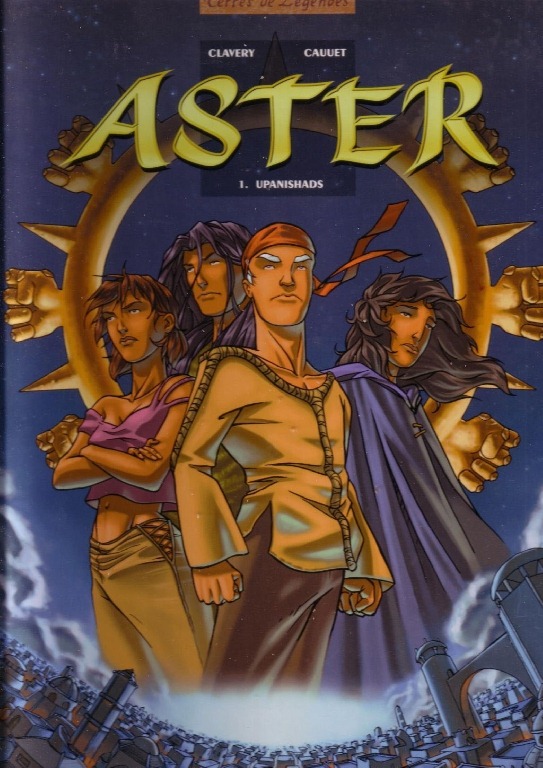 [13-09-2010 - Aster[3].jpg]