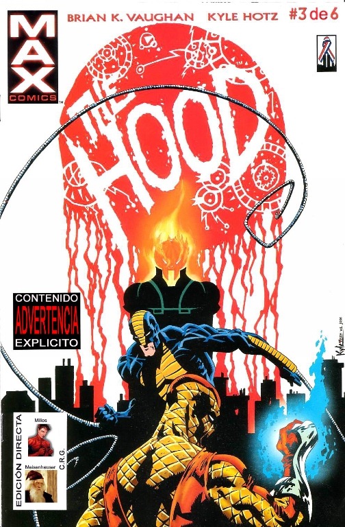 [P00003 - The Hood #6[2].jpg]