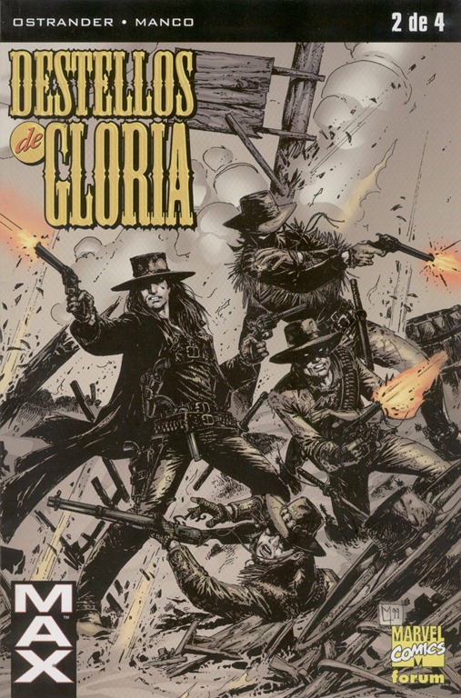 [Blaze of Glory_02[2].jpg]