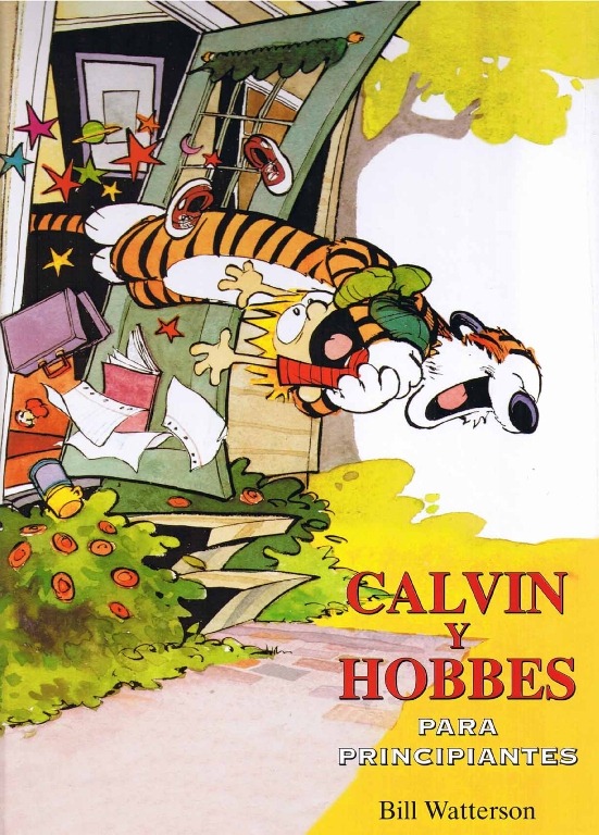 [P00007 - Calvin y Hobbes -  - CyH Para Principiantes.howtoarsenio.blogspot.com #7[2].jpg]