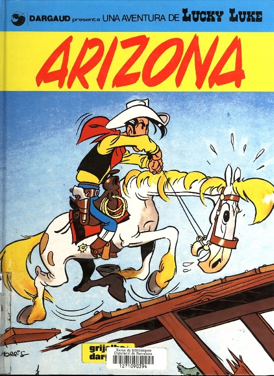 [P00003 - Lucky Luke  - Arizona #3[2].jpg]