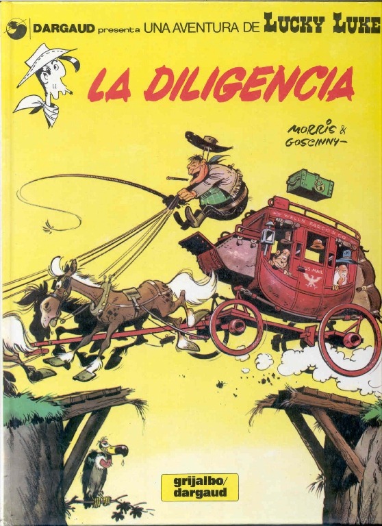 [P00032 - Lucky Luke  - La diligencia #32[2].jpg]