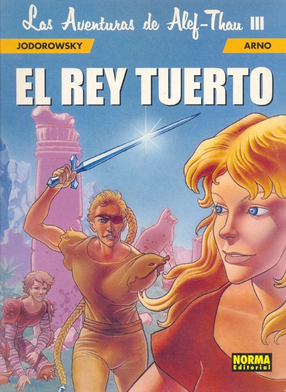[P00003 - Las aventuras de Alef-Thau  - El rey tuerto.howtoarsenio.blogspot.com #3[2].jpg]