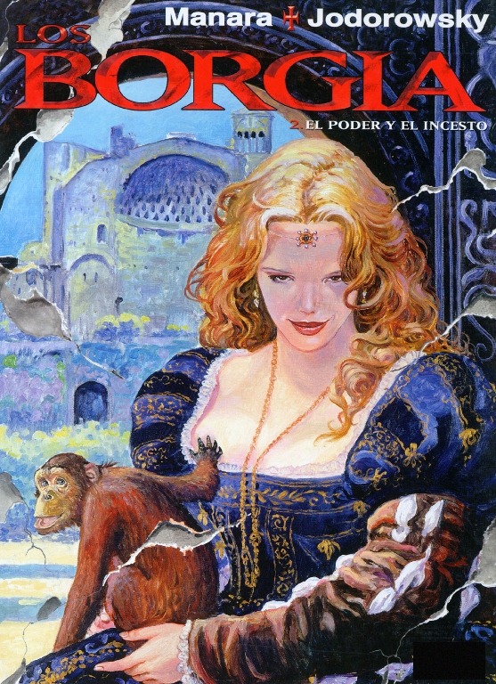 [P00002 - Los Borgia  - El poder y el inc.howtoarsenio.blogspot.com #2[2].jpg]