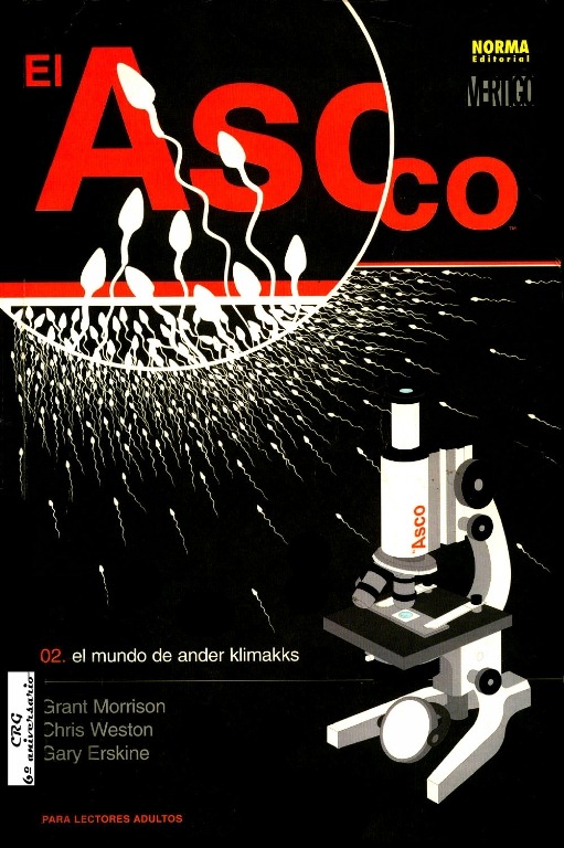 [P00002 - El Asco #8[2].jpg]