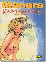 P00008 - Manara - Kamasutra.howtoarsenio.blogspot.com