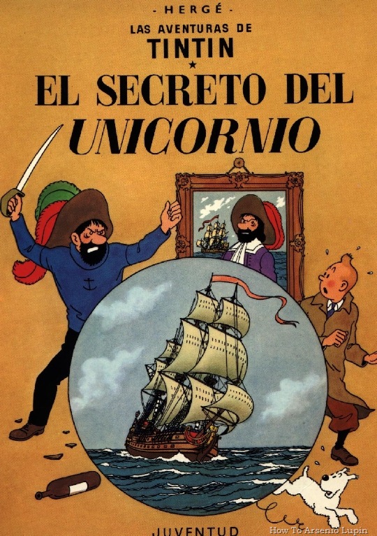 [P00011 - Tintín  - El secreto del unicornio.howtoarsenio.blogspot.com #10[2].jpg]