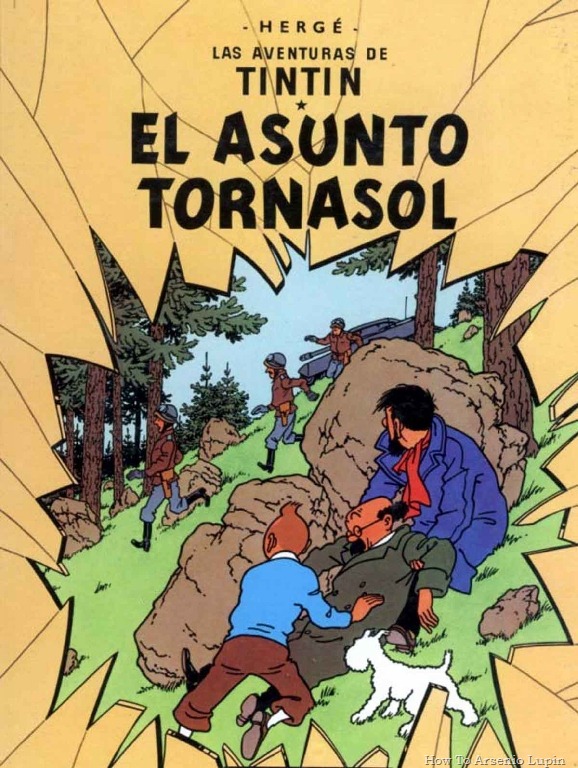 [P00018 - Tintín  - El asunto Tornasol.howtoarsenio.blogspot.com #17[5].jpg]