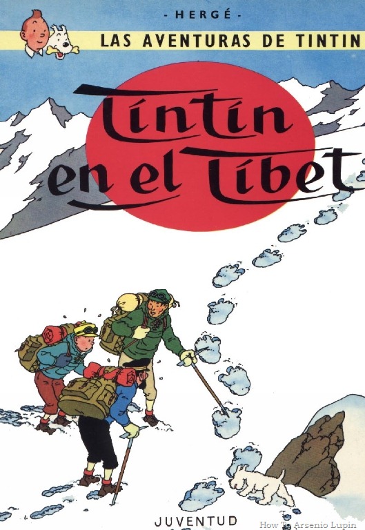 [P00020 - Tintín  - En el Tibet.howtoarsenio.blogspot.com #19[2].jpg]