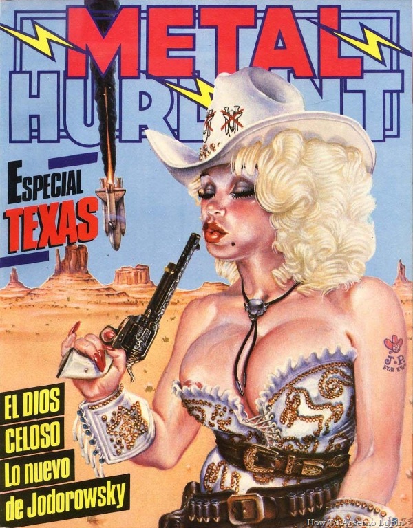 [P00039 - Metal Hurlant #39[2].jpg]