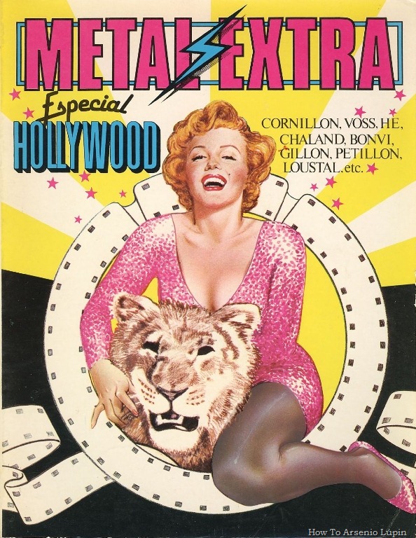 [P00048 - Metal Hurlant Extra #1[2].jpg]