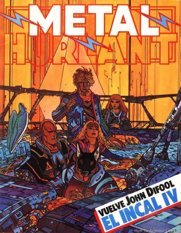 [P00034 - Metal Hurlant #34[2].jpg]